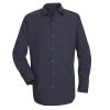 Specialized Cotton Work Shirt - SC16
